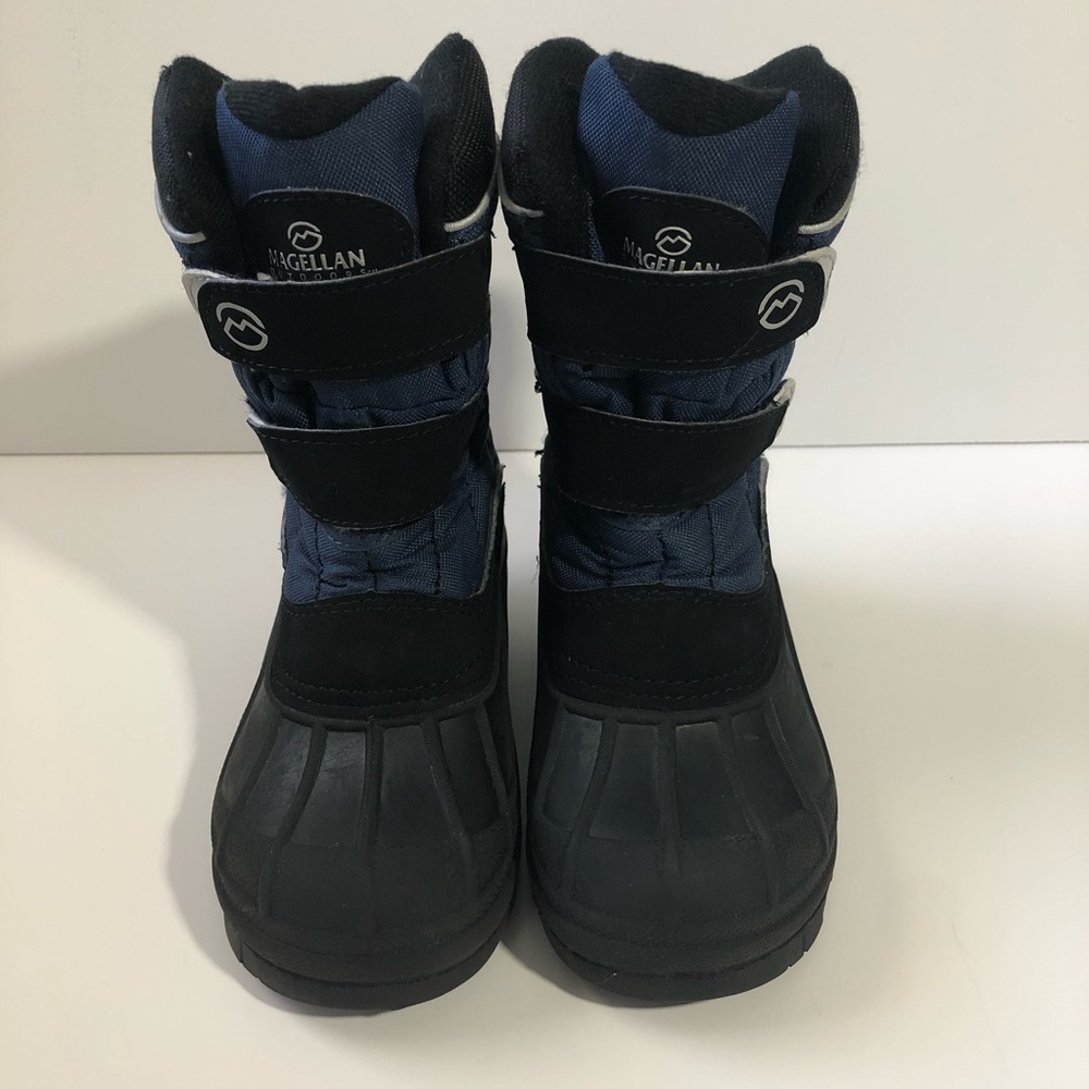 Magellan Outdoors Thinsulate Boots